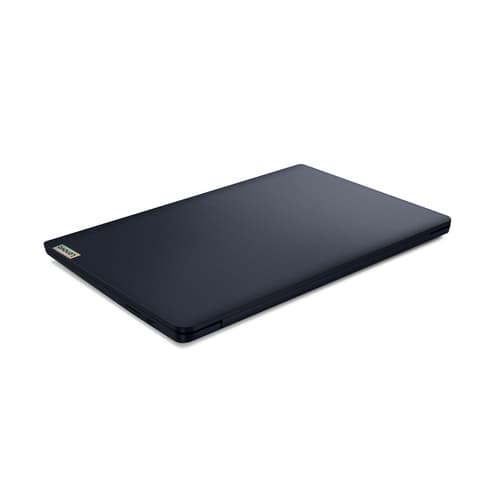 IP 3 15 I5-1155G7 8G 256GB W11S BLUE — view 12