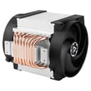 ARCTIC FREEZER 4U-M R2 4U CPU COOLER thumbnail 2