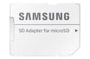 Samsung PRO Plus MB-MD1T0SA - Flash memory card (microSDXC to SD adapter included) - 1 TB - A2 / Video Class V30 / UHS-I U3 - microSDXC UHS-I thumbnail 6