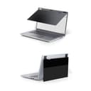 13.3in 16:10 Laptop Touch Privacy Screen thumbnail 3
