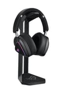Asus Accessories Accessories thumbnail 6
