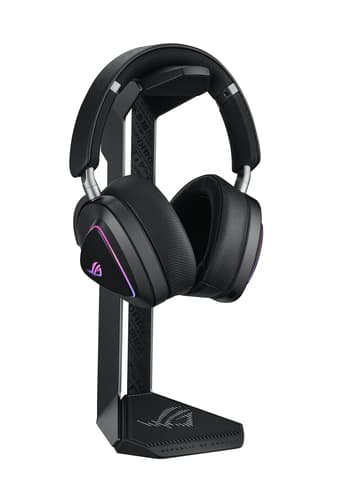 Asus Accessories Accessories — view 7
