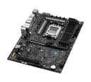 ROG STRIX X870E-H GAMING WIFI7 thumbnail 8