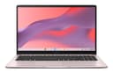 FHD 1920X1080 16:9 / non-Touch / N4500 / 4GB / 128GB EMMC / PINK / thumbnail 1