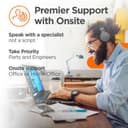 Lenovo Topseller EPack Warranty thumbnail 2