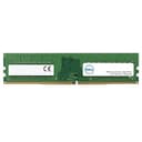 ^DELL MEMORY 16GB DDR4 UDIMM 3400MHZ thumbnail 1