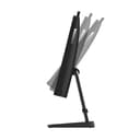 DT IC AIO 3 24ALC6 A55500U 512G 16G thumbnail 2