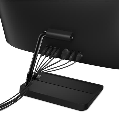DT IC AIO 3 24ALC6 A55500U 512G 16G — view 4