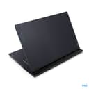 LEGION5 17 I5-11400H 8GB 512GB 3060 thumbnail 11