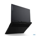 LEGION5 17 I5-11400H 8GB 512GB 3060 thumbnail 8