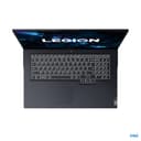 LEGION5 17 I5-11400H 8GB 512GB 3060 thumbnail 4