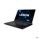 LEGION5 17 I5-11400H 8GB 512GB 3060 thumbnail 6