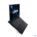 LEGION5 17 I5-11400H 8GB 512GB 3060 thumbnail 3