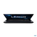 LEGION5 17 I5-11400H 8GB 512GB 3060 thumbnail 10