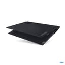 LEGION5 17 I5-11400H 8GB 512GB 3060 thumbnail 7