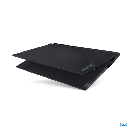 LEGION5 17 I5-11400H 8GB 512GB 3060 — view 8