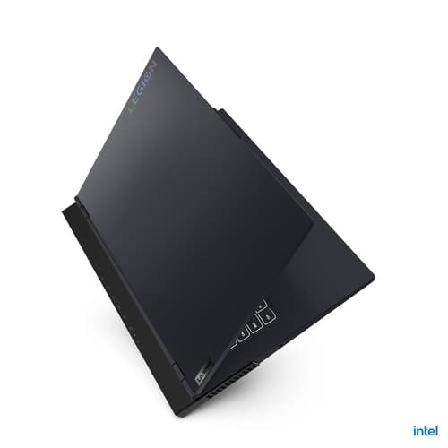 LEGION5 17 I5-11400H 8GB 512GB 3060 — view 10