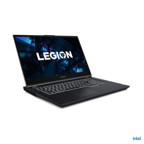 LEGION5 17 I5-11400H 8GB 512GB 3060