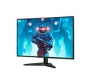 AOC 27B36X - LED monitor - 27"