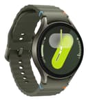^GALAXY WATCH7 44MM LTE GREEN thumbnail 3