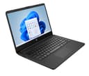 PAVILION NOTEBOOK thumbnail 2