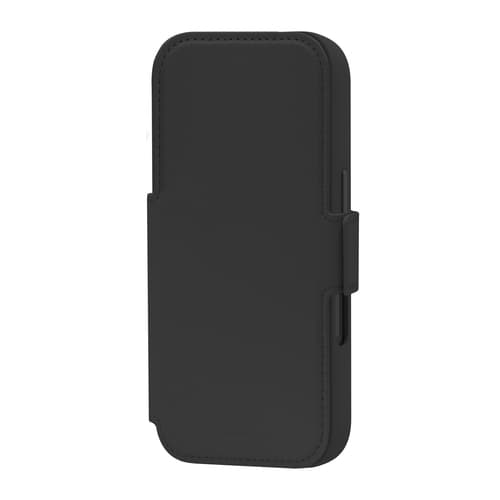 LyngeMSICON-iPhone17Pro-Midnight — view 5