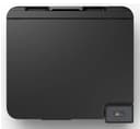 Epson Epson EcoTank thumbnail 9