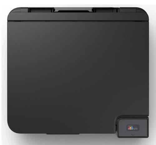 Epson Epson EcoTank — view 10