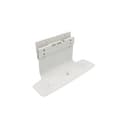 Poly - Stand - table stand - for Poly Studio X52 thumbnail 3
