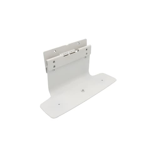 Poly - Stand - table stand - for Poly Studio X52 — view 4