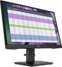 HP P22 G4 - P-Series - LED monitor - 22" (21.5" viewable) - 1920 x 1080 Full HD (1080p) @ 60 Hz - IPS - 250 cd/m� - 1000:1 - 5 ms - HDMI, VGA, DisplayPort - black thumbnail 3