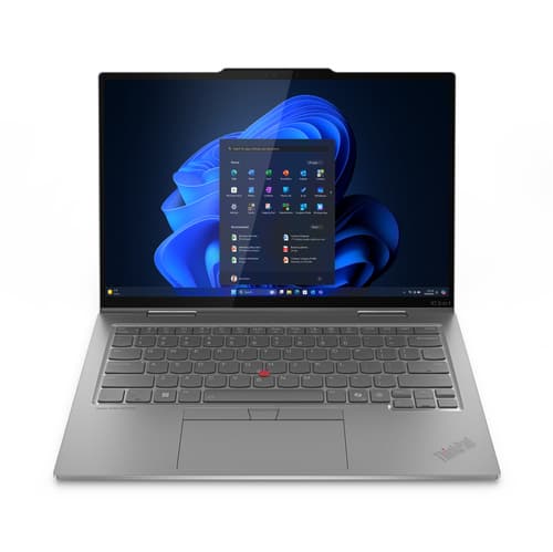 TP X1 2in1 G10 U7-255U 16GB 512GB W11P