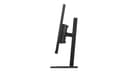 ^TV  E24-30 23.8 INCH MONITOR thumbnail 8