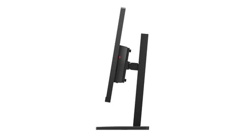 ^TV  E24-30 23.8 INCH MONITOR — view 9