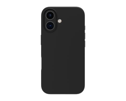 IcelandUltraD3OMagSafe-iPhone16-Black — view 5
