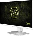 MSI MAG 274QRFW E20 27 WQHD MONITOR thumbnail 17