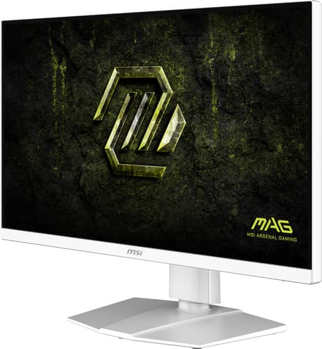 MSI MAG 274QRFW E20 27 WQHD MONITOR — view 18