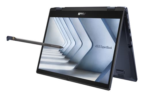 ASUS 14" Flip C7-150U 16G 512G W11P 1 Y — view 6