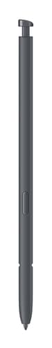 S PEN FOR GALAXY S26 ULTRA