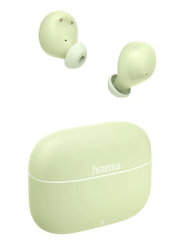 HAMA H26