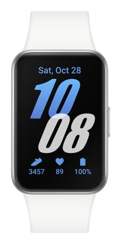 SAMSUNG Wearables — view 3