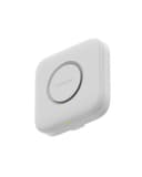 NETGEAR Business WBE718 - Radio access point - Wi-Fi 7 - Wi-Fi 6 - Wi-Fi 7 - 2.4 GHz, 5 GHz, 6 GHz - cloud-managed - wall / ceiling mountable thumbnail 10