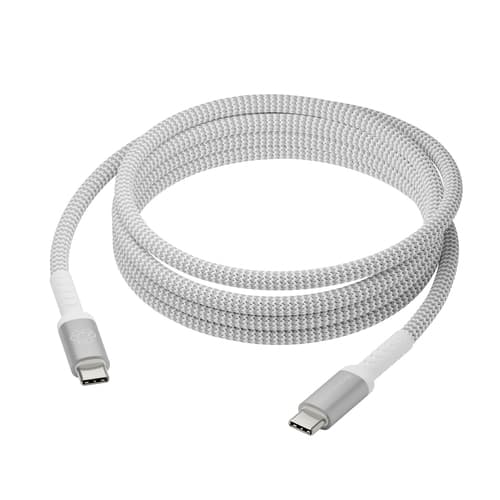 rchargPro-BRDCable2.5mUSB-CtoUSB-C100W-W