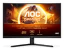 AOC Gaming CQ32G4VE