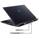 HELIOS 16 U9 290HX 32GB 1TB 5080 BLK thumbnail 9