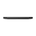 Lenovo ThinkPad T14s Gen 5 21LS - 180-degree hinge design - Intel Core Ultra 7 - 155U / up to 4.8 GHz - Evo - Win 11 Pro - Intel Graphics - 32 GB RAM - 1 TB SSD TCG Opal Encryption 2, NVMe, Performance - 14" IPS 1920 x 1200 - Wi-Fi 6E, Bluetooth - black - kbd: UK - with 1 Year Lenovo Premier Support, CO2 Offset 0.5 ton (2nd Gen)