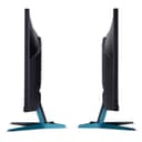 Acer Nitro VG272U V3bmiipx thumbnail 6