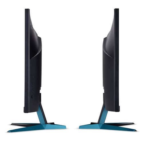 Acer Nitro VG272U V3bmiipx — view 7