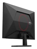AOC Gaming Q27G42ZE