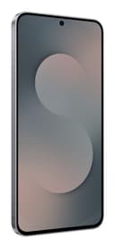 S25 FE JETBLACK 128GB thumbnail 6